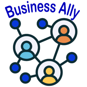 Business Ally Membership