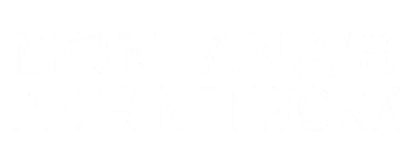 Montana's Peer Network